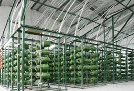 Capacidad de personalización