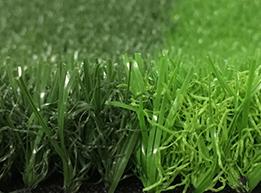 Césped artificial para fútbol 2MCS-25