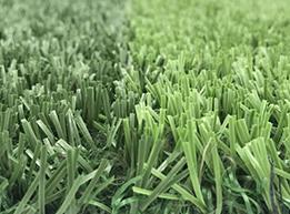 Césped sintético para fútbol TENCATE MSTTMCS