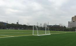 Casos de aplicación