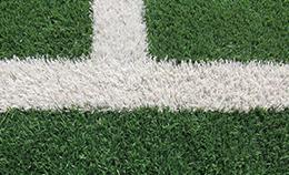 Casos de aplicación