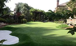 Casos de aplicación