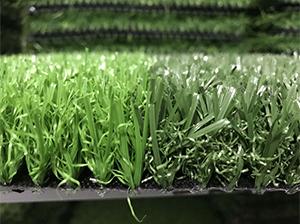 Césped artificial para fútbol 6MCS-30