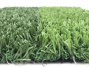 Césped sintético para fútbol TENCATE MSTTMCS