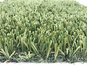 Césped artificial para fútbol TENCATE MSPROMCS