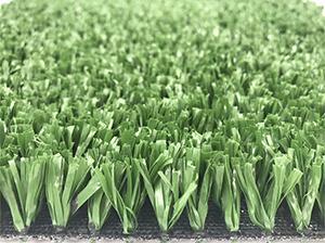 Césped artificial para tenis