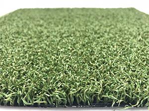 Césped sintético para golf 20 GMD