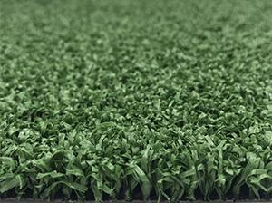 Césped artificial para hockey