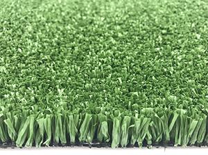 Césped artificial multiuso GMD