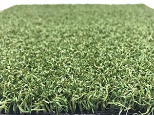 Césped sintético multiuso 2QGMD