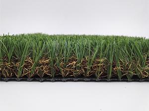 Césped sintético para casas Tencate MSDB