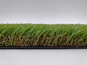 Césped artificial para uso doméstico WINB