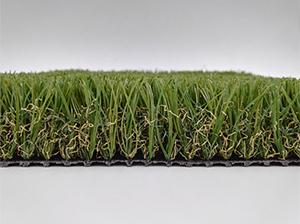 Césped sintético para uso doméstico VICTORY