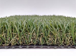 Césped artificial para casas SHADOW