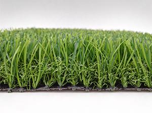 Césped sintético para casas MIRACLE