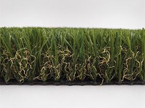 Césped artificial para jardinería 6QDSUA88