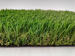 Césped sintético para jardinería 410UA128