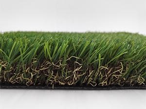 Césped artificial para jardinería 4QDSJJB