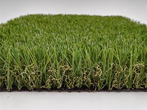 Césped sintético para jardinería NATURAL