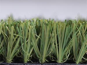 Césped sintético MSPRO