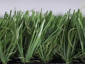 Césped artificial MSTT