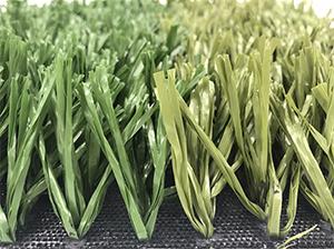 Césped sintético ES88