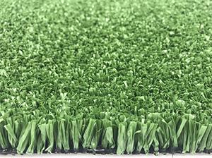 Césped artificial PP66