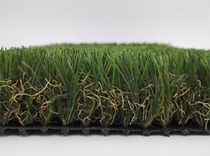 Césped sintético MSDA