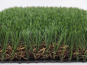 Césped artificial MSDB